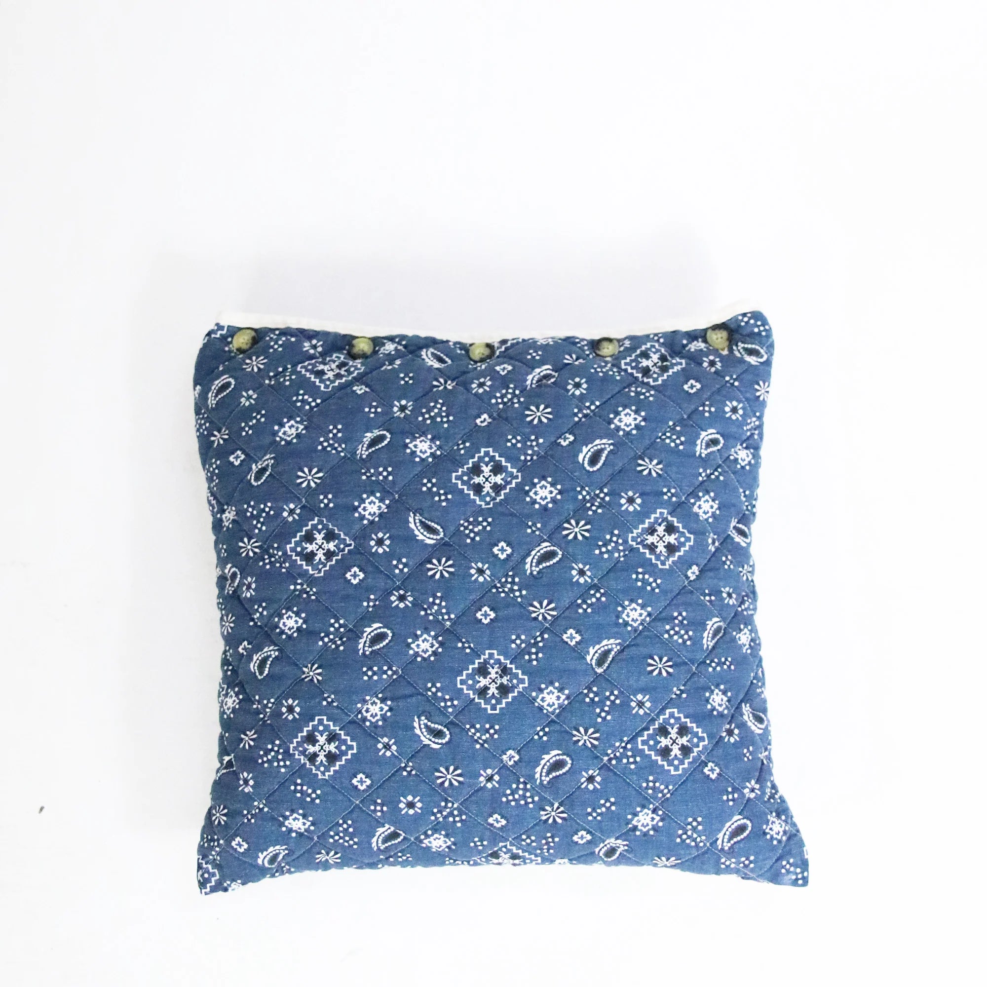 Accent Pillow Sham