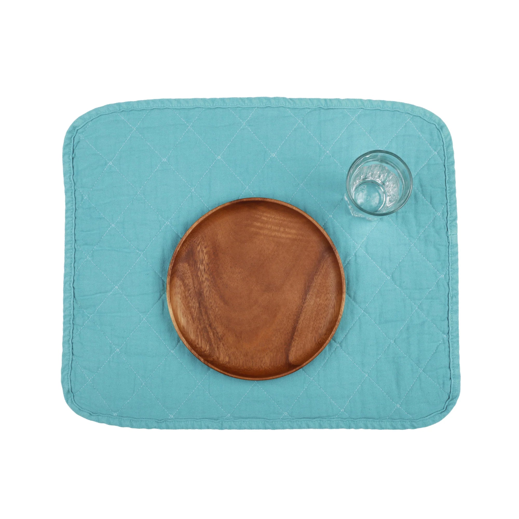 Placemat