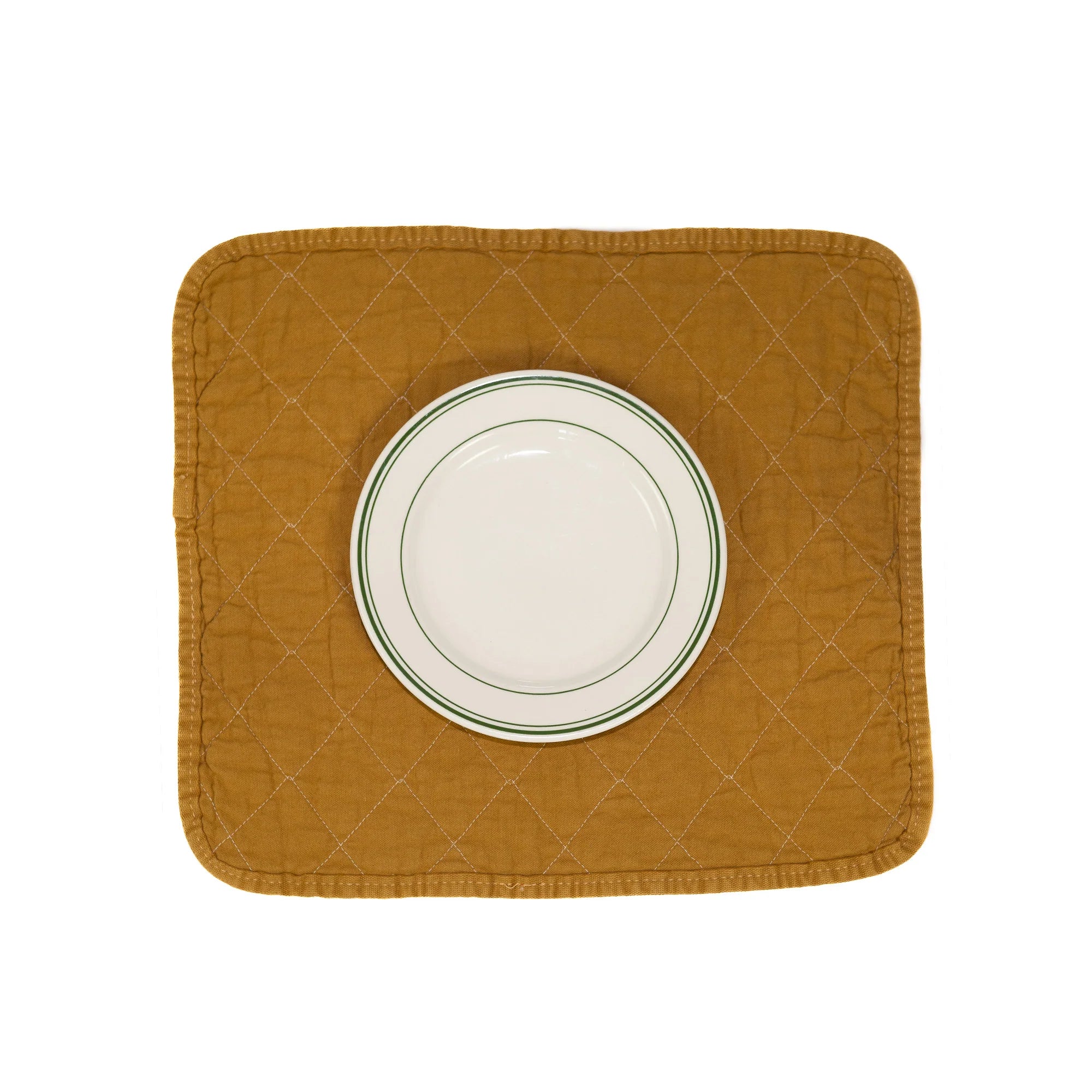Placemat