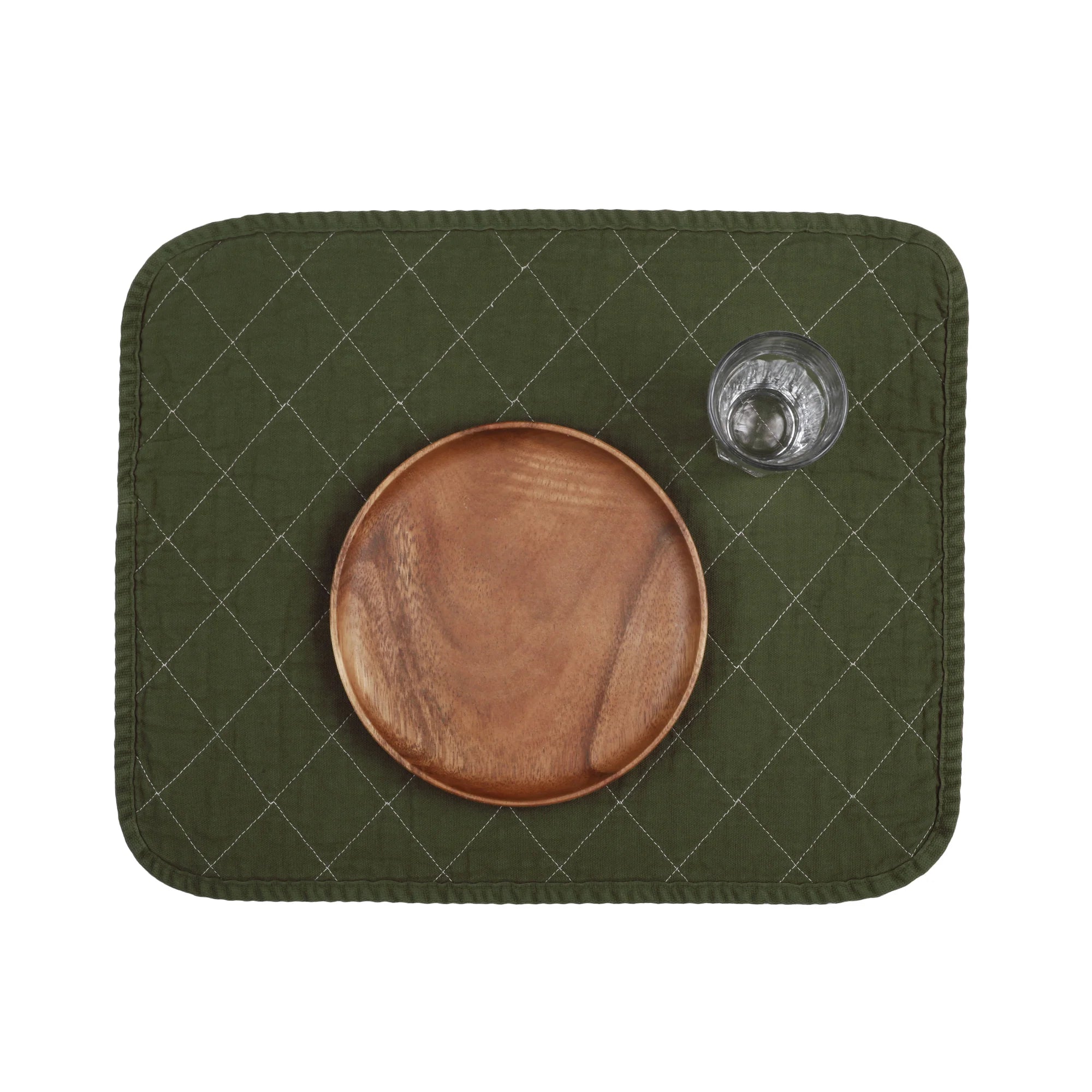 Placemat