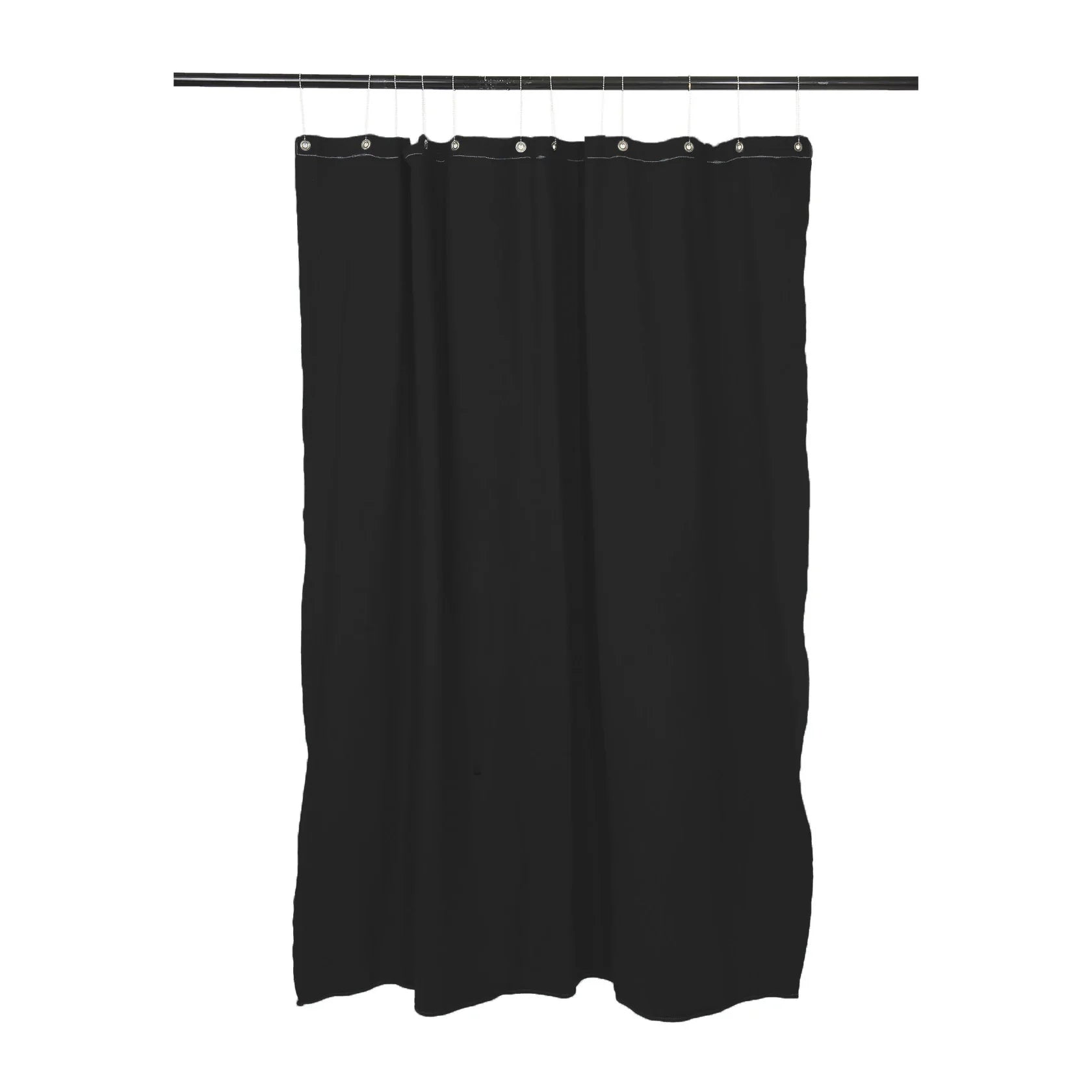 Shower Curtain