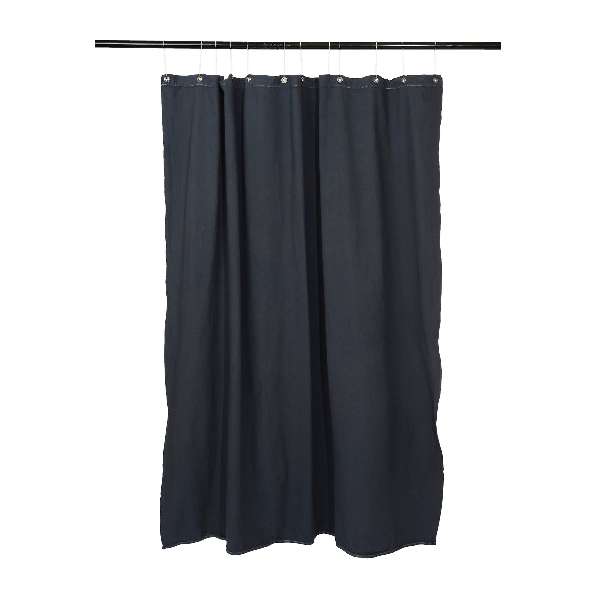 Shower Curtain