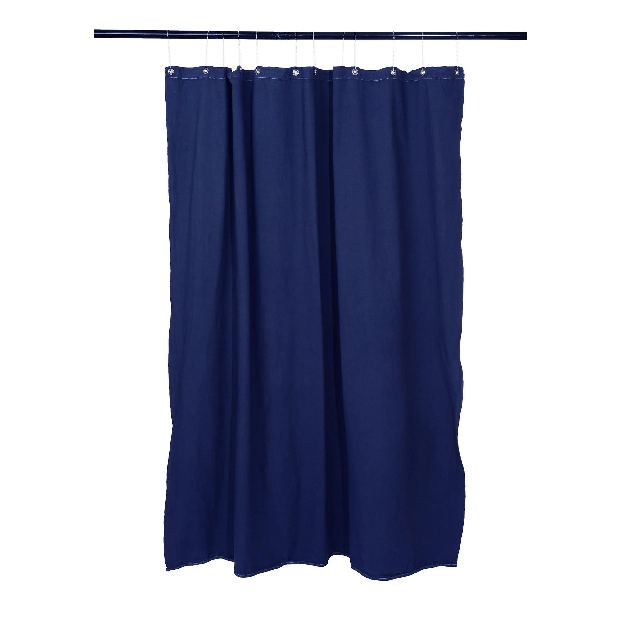 Shower Curtain