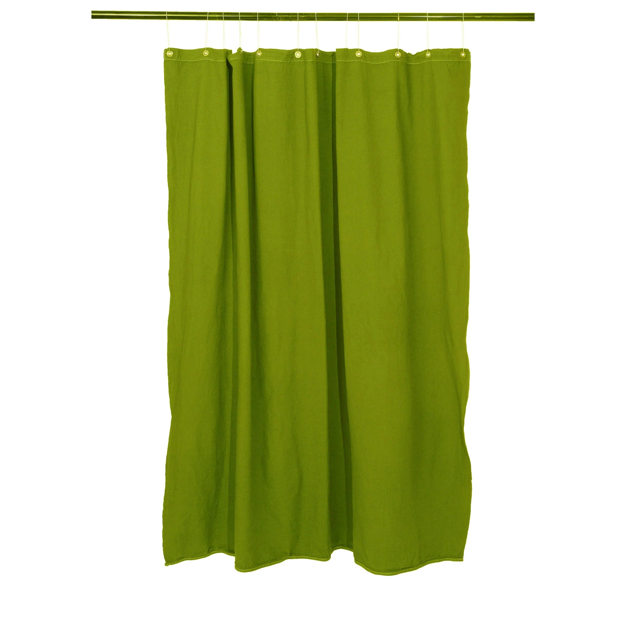 Shower Curtain