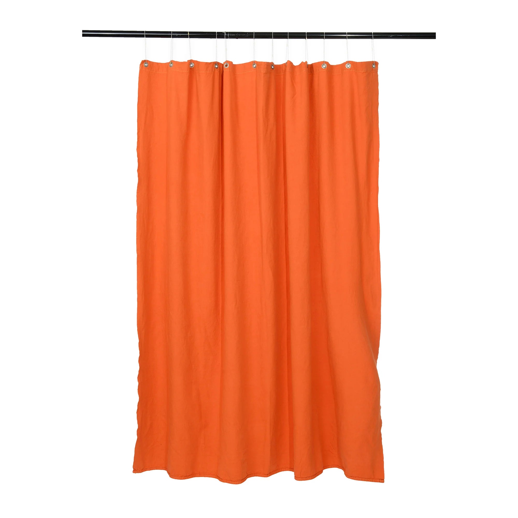 Shower Curtain