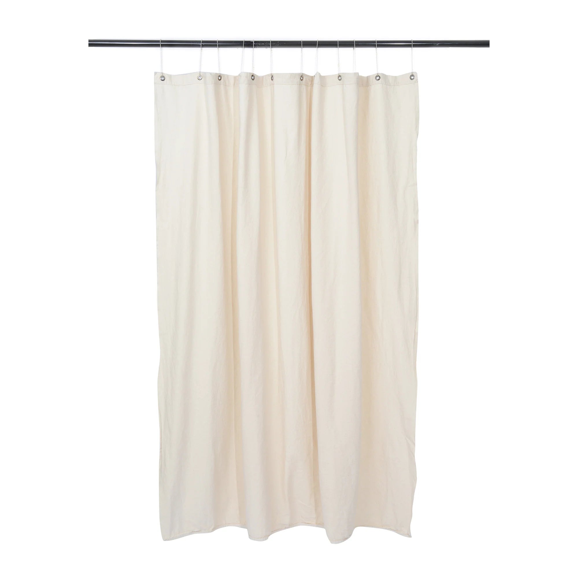 Shower Curtain