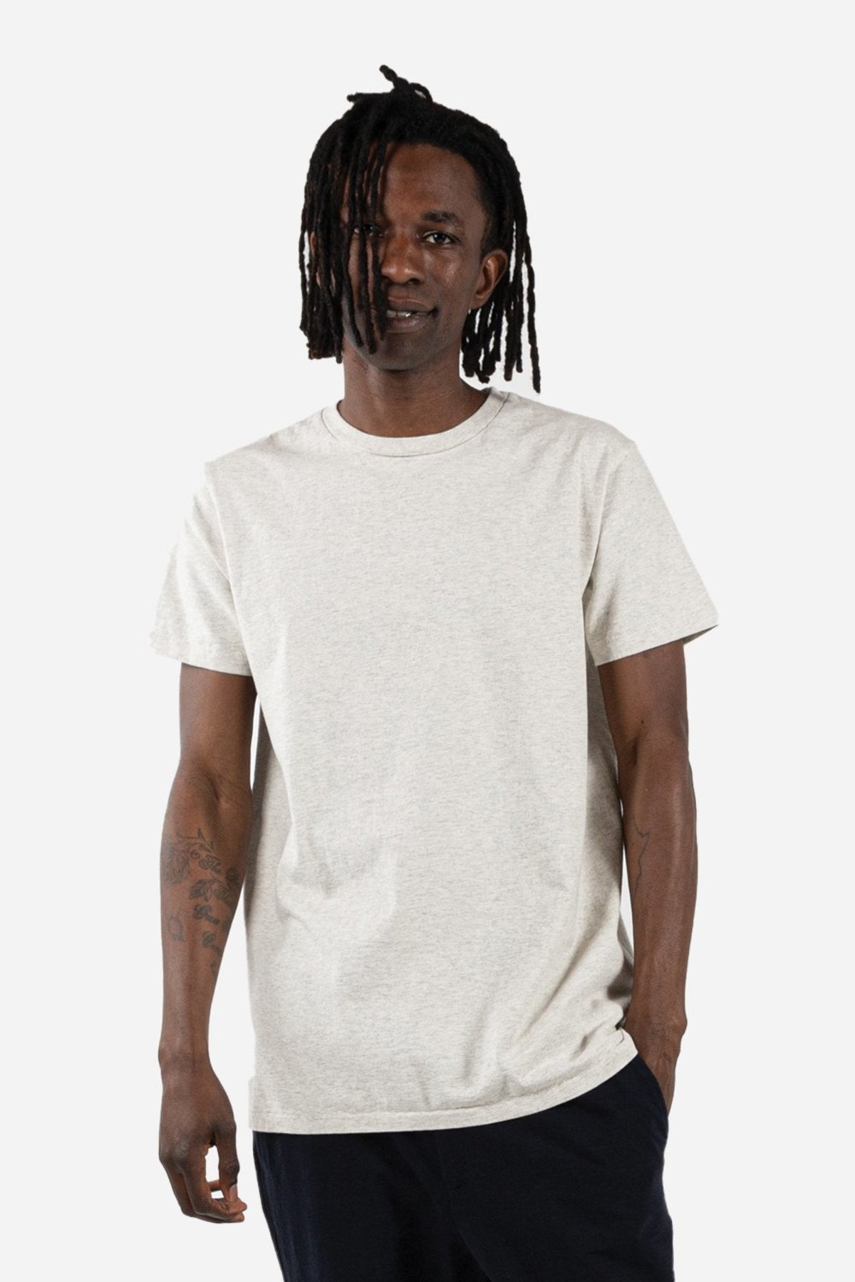 2 Pac T-Shirt