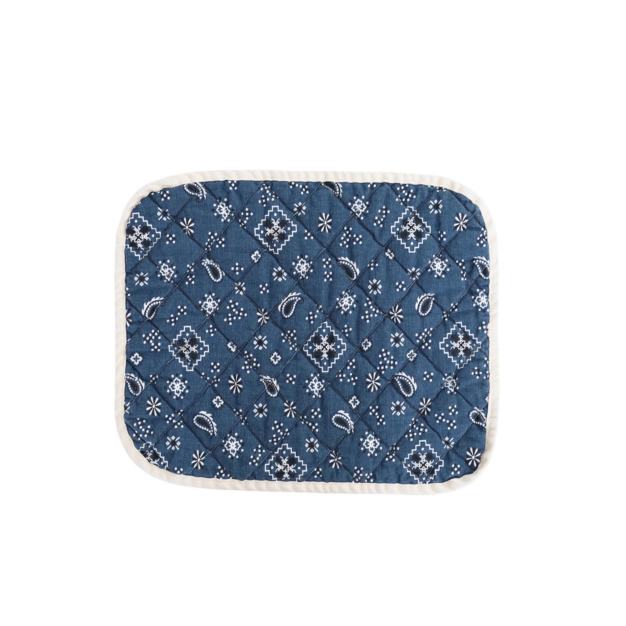 Placemat