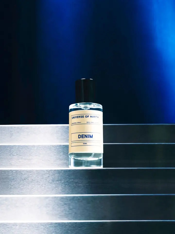 Universal Spray