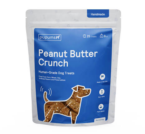 Dog Treats
