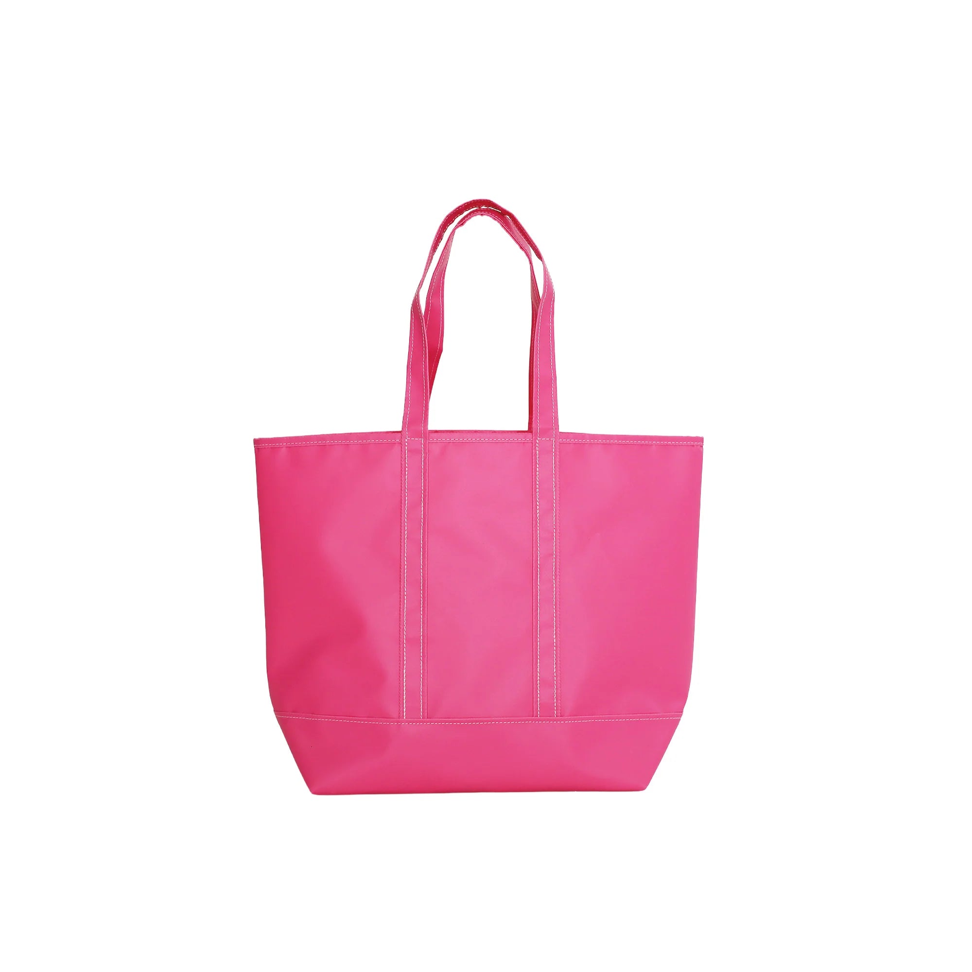 Mini Rigger Tote
