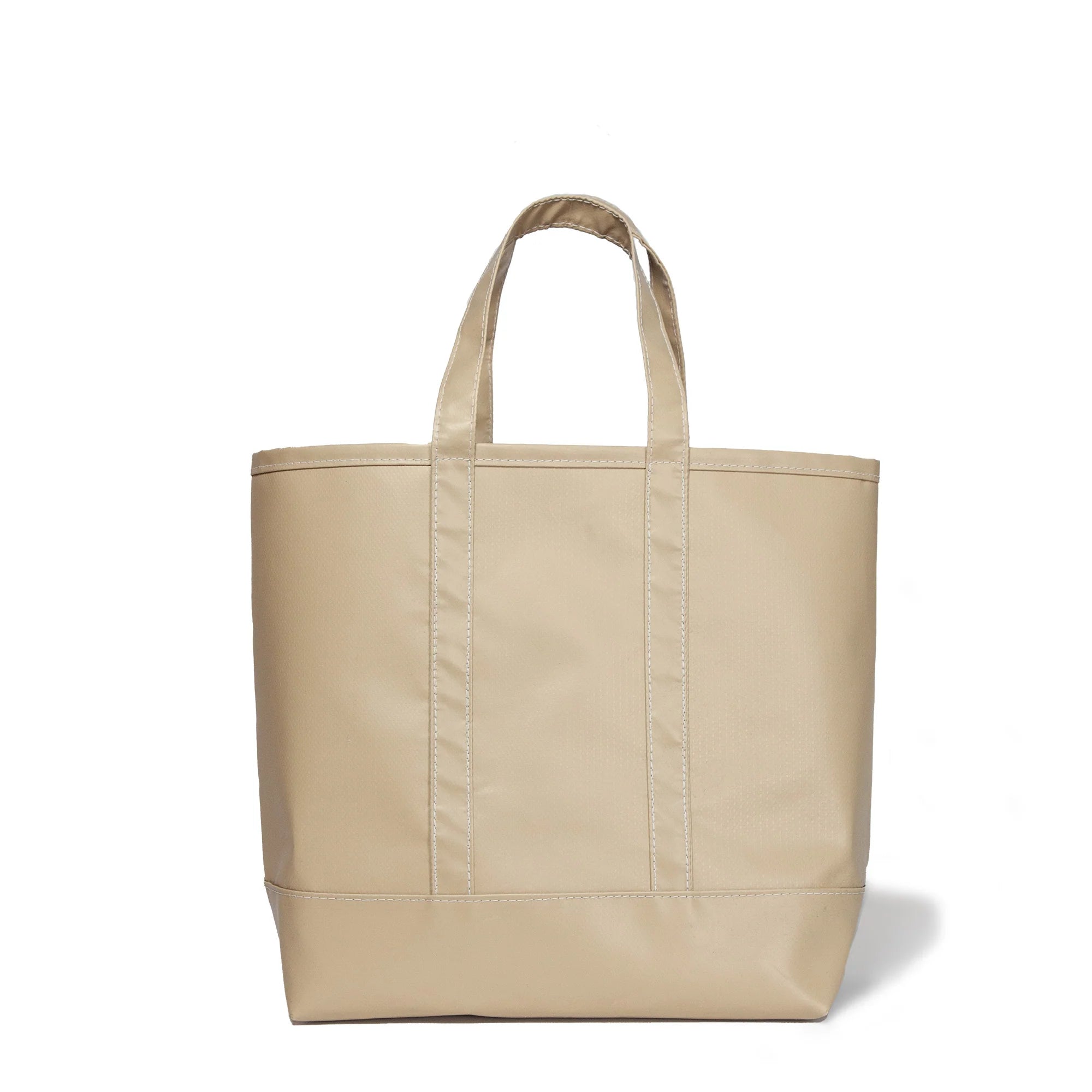 Mini Rigger Tote