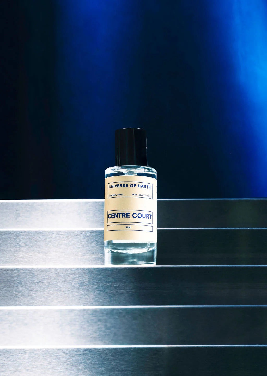 Universal Spray