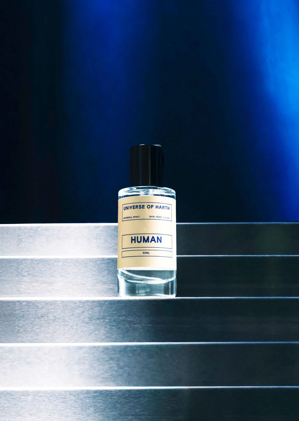 Universal Spray