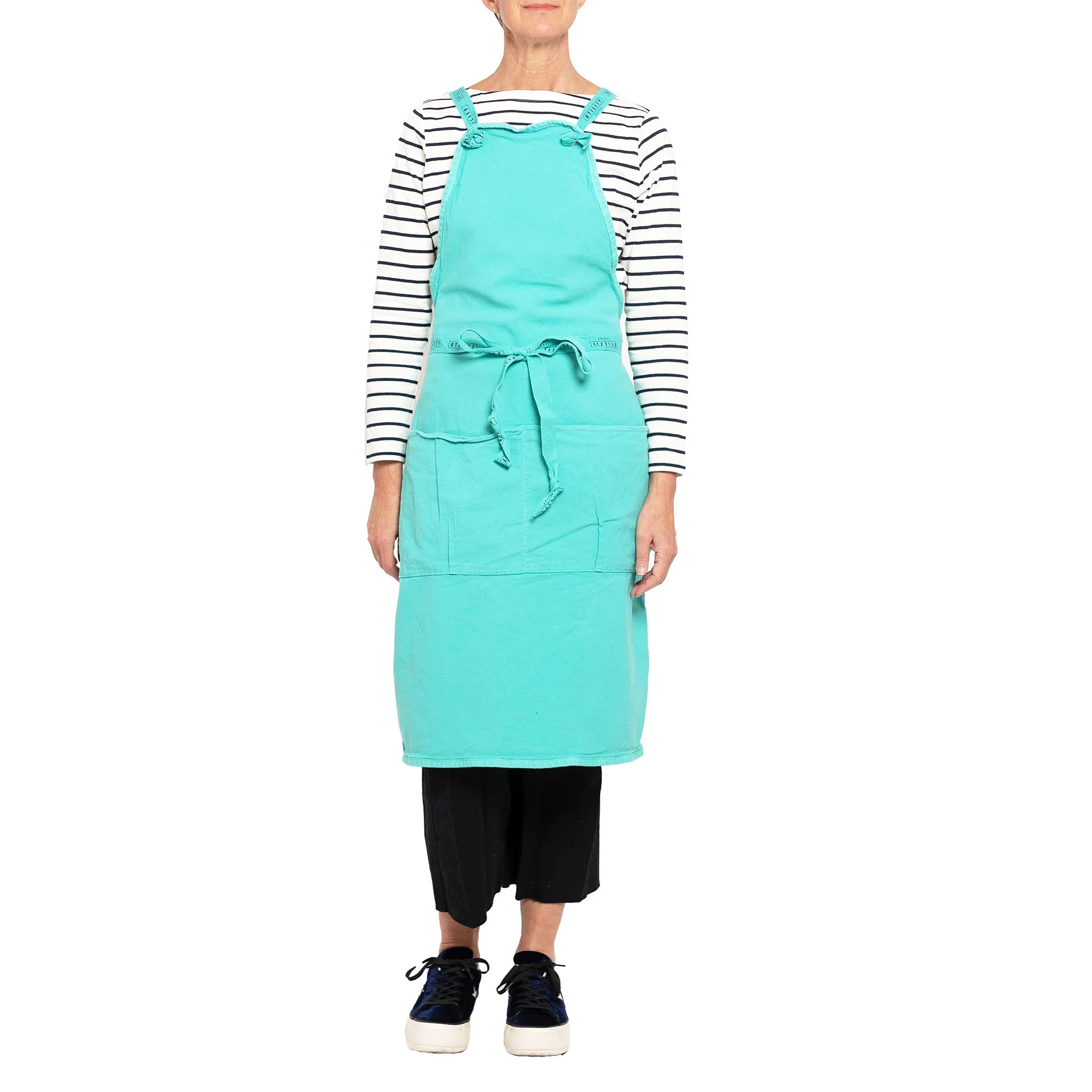 Full Apron