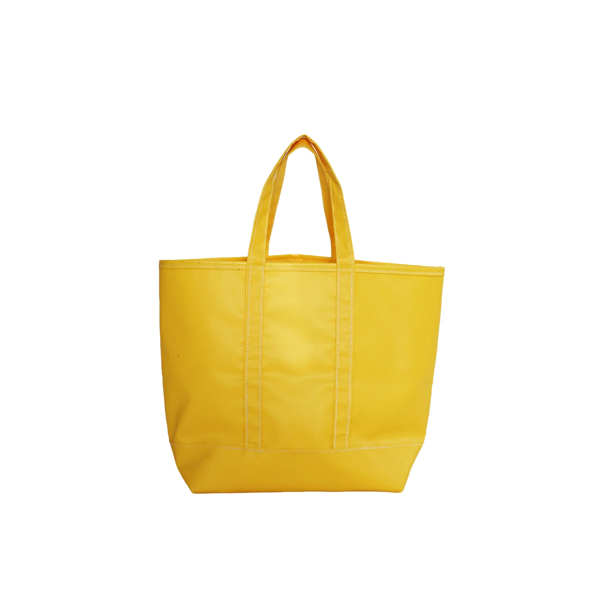 Mini Rigger Tote